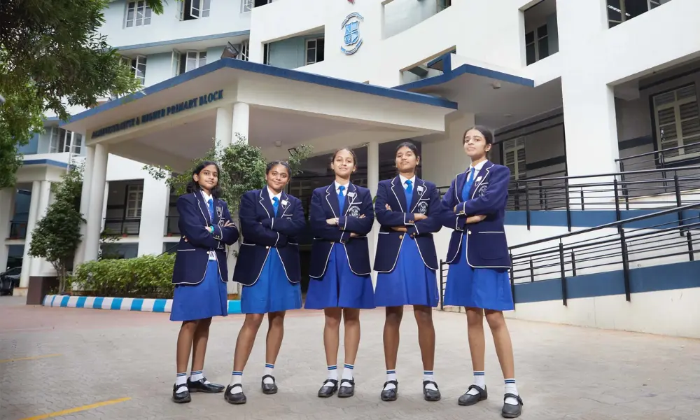 Students